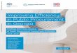 Improving Efficiency in Public Procurement in Georgia · 2018-07-16 · I Introduction O ver the course of the last decade, Georgia has made remarkable progress in estab - lishing