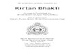 Kirtan Book Bhuj 2011 - Swaminarayan Sampraday English/kirtan bhakti.pdf7. Om Shree Krushnãy Namah I bow down to Shree Krushna 8. Om Shree Nãrãyanãy Namah I bow down to Nãrãyan