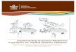 Implementing Innovation Platforms: A guideline for Dryland ...oar.icrisat.org/9208/1/2015_Implementing Innovation Platforms.pdf · An agricultural innovation platform (IP) is a forum