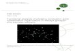 Functional analysis of proteins involved in actin cytoskeleton … Jorde.pdf · 2012-04-30 · pathway. Finally, proteins of the eisosomes, Pil1, Lsp1 and Sur7 in A. gossypii were