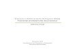 Fomento al Desarrollo Económico - Chihuahuaihacienda.chihuahua.gob.mx/tfiscal/indtfisc/evpropre2012/...Presupuestario “Fomento al Desarrollo Económico”, el cual busca fomentar