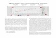 A Markov Model of Users’ Interactive Behavior in ...ewall9/media/papers/MarkovVISSHORT… · 100 anonymized NBA basketball players1, 20 players for each of the ﬁve positions: