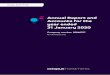 Annual Report and Accounts for the year ended 31 January 2020 Octopus Apollo VCT plc Annual Report 2020