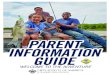 How Does Cub Scouting Work?€¦ · Lion Kit (Includes Lion Handbook and Parent Guide): .....$9.99 Adult leaders use one or more of the following resources: the Cub Scout Leader Book,