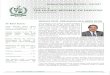 ofembassyofpakistanusa.org/.../05/Newsletter_November-2016-Februa… · Embassy Newsletter Sept-Oct 2016 This newsletter covers a flurry of activity conducted by the Embassy for the