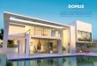 QUALITY MODERN VILLAS ON SPAIN’S MOST …SPAIN’S MOST FAMOUS COAST! DESIGNED AND BUILT TO THE HIGHEST STANDARDS 3 COSTA DEL SOL AN IDEAL LOCATION FOR YOUR PERFECT PROPERTY! 4 Highest
