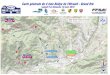Carte générale du 4 ème Rallye de l'Hérault - Grand Orb3a66.free.fr/rallye/herault/carte.pdf · 2019-02-17 · Carte générale du 4 ème Rallye de l'Hérault - Grand Orb. e J