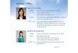 InstructorProfiles - Sky IELTS PROFILES.pdf · V/Murray MURRAY STATE UNIVERSITY Record of: Van Thanh Thi Phan Issued To: Van Thanh Phan 5302 11th st Apt 144 Lubbock, TX 79416 0.00