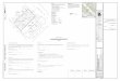 Lot Consolidation Plan Prepared for: Looking for Group, LLC · MANCHESTER ROWHOUSE RENAISSANCE PHASE 2. 21ST Ward, City of Pittsburgh, Allegheny County, PA. SUBD - - October Real