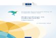 Medborgardialoger och medborgarsamråd...prioriteringarna inför framtiden. Den 25 mars 2017 sammanträffade EU:s ledare för att fira 60-årsdagen av Romfördragen, vilket gav dem
