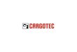 Road show, November 2016 - Cargotec · 2017-08-10 · MacGregor’s market situation is challenging and cost savings are needed Already ongoing programmes are expected to create EUR