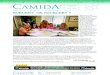 newsletter issue 53 October 2013 Sorcery or Sourcery€¦ · Tel: +353 52 6125455 Fax +353 52 6125466 Email: info@camida.comWeb: newsletter issue 53-October 2013 Welcome to this edition