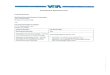 vita.virginia.gov - VITA · 2017-11-16 · 16, 2014. Quantities and ... IBM Front End Processors (FEP) EMC 0