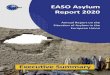 EASO Asylum Report 2020€¦ · 1. Global overview of the field of asylum in 2019 the risk of serious harm, consisting of or serious and individual t country. Forced displacement