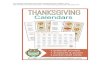 For printing instructions and more Thanksgiving printables, go to … · 2016-10-27 · Oh give thanks to the Lord. for he is for his steadfast endures forever' psalm 107: 1 Something