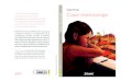 Gisèle Pineau Case mensonge - Bayard Education...Illustration de couverture : Sylvain Bourrières « Mon nom, c’est Djinala. Case mensonge J’ai douze ans. Je vis en Guadeloupe,