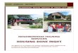 NEIGHBORHOOD HOUSING SERVICES OF KANSAS CITY, INC.nhsofkcmo.org/wp-content/uploads/2013/11/2010 Annual Report.pdf · NEIGHBORHOOD HOUSING SERVICES OF KANSAS CITY, INC. ... This lending