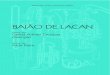 BAIÃO DE LACAN - Funarte€¦ · the songbook A música de Guinga (Guinga’s Music) at the Bienal do Livro, ... Ivan Lins, Jane Duboc, Guilherme Arantes, Toquinho, Gilberto Gil,