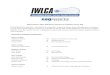 IWLCA Names 2017 Zag Sports Division III Academic Honor Roll€¦ · 31/07/2017  · IWLCA Names 2017 Zag Sports Division III Academic Honor Roll FOR IMMEDIATE RELEASE – The IWLCA
