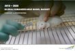 Humanized Mice Model Market Size, Share & Forecast 2025