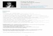 François Praud - TnBA- “L'Ascension de Jipé” – Création collective de la Munstrum Compagnie – Alsace - Décembre 2013 – Février 2016 - “Fratrie”, Marc-Antoine Cyr