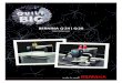 Q20-Q24 EN 05.06 · Enjoy creative quilting on your new BERNINA Q 20 / Q 24 (Frame-Machine) / BERNINA Q 20 (Table-Machine) and keep informed about the various accessories at . On