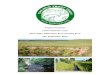 Project Proposal Forth Fisheries Trust River Allan ... · Project Proposal Forth Fisheries Trust River Allan, Killandean Burn and Bog Burn 30th September 2015. 2 1. Introduction This