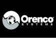 Corporate Reverse logo 2 - OrencoTitle: Corporate Reverse logo 2 Created Date: 1/30/2017 10:40:16 AM