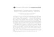 Implementing a Franchise Player Designation System in the ... · During the most recent Collective Bargaining Agreement (CBA) nego-tiation process in 2010-11 between National Basketball