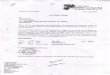 SAMREDDHI DOCUMENTATIONsamreddhi.synthasite.com/resources/Sample Allotment... · 2017-05-08 · Agreement dated 06/06/2010 in the Project namely Logix Blossom County, situated at
