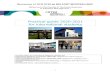 Practical guide 2020-2021 for international studentsstgi.univ-fcomte.fr/download/ufr-stgi/document/relations-internationn... · 3.2 Visa and residence permit 22 4 Settling in Belfort
