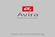 Professional Security - Avira · 2019-11-29 · Introductie Avira Professional Security - Gebruikershandleiding (versie: 09 Dec. 2013) 10 1. Introductie Uw Avira-product beschermt