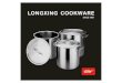 全页传真图片 - calxbb.com · a ght-sided cooking utensil up to 94 ... cooking results and efficient use of energy,the base dimension should relate to the ... *Chinese wok/Chefs