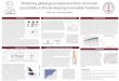 Predicting global gene expression from chromatin ...cs229.stanford.edu/proj2017/final-posters/5147621.pdf · Predicting global gene expression from chromatin accessibility in the
