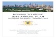 MOVING TO WORK 2018 ANNUAL PLAN · The Minneapolis Public Housing Authority (MPHA) owns and manages over 6,000 public housing units and administers over 5,000 housing vouchers, providing