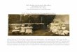 JF Ptak Science Books · PDF file WWI News Photo Service Photographic Archive Offered here are 525 World War I news photo service photographs. All were printed in 1918--many are first