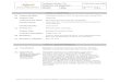 Oxaliplatin Injection, USP Safety Data Sheet (SDS) (50mg/10mL … · 2020-07-17 · Pharmaceutical Division Oxaliplatin Injection, USP (50mg/10mL and 100mg/20mL) Safety Data Sheet