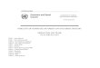  · Economic and Social . Council. COMMITTEE ON FORESTS AND THE FOREST INDUSTRY . 9-13 December 2013. FORECASTS OF COMMITTEE ON FORESTS AND THE FOREST INDUSTRY . …