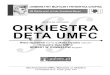 ŚRODA NA OKÓLNIKU ORKIESTRA DĘTA UMFC...2017/11/15  · 1928 roku, to „sztuka z muzyką” – Brechtowska adaptacja szesnastowiecznej Opery żebraczej Johna Gaya umuzyczniona