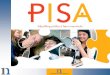 PISA 2012: 66 þátttökuþjóðir · PISA 2012: 66 þátttökuþjóðir • Albanía • Argentína • Aserbaíjan • Austurríki • Ástralía • Bandaríkin • Belgía •