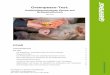 Greenpeace-Test · 2019-07-09 · Greenpeace hat stichprobenartig Schweinefleisch aus dem heimischen Lebensmitteleinzelhandel von einem unabhängigen Labor auf antibiotikaresistente