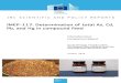 IMEP-117: Determination of total As, Cd, Pb, and Hg in compound … · 2016-06-03 · IMEP-117: Determination of total As, Cd, Pb, and Hg in compound feed Interlaboratory Comparison