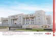 HSBC Bank Oman SAOG - Interim Condensed Financial Report · HSBC Bank Oman S.A.O.G. 3 Board of Directors’ Report for the three months ended 31 March 2015 Dear Shareholders, On behalf