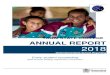 TAGAI STATE COLLEGE ANNUAL REPORT 2018 · 2020-05-19 · 2018 Annual Report 1 Tagai State College Contact information Postal address PO Box 1000 Thursday Island 4875 Phone (07) 4030