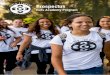Girls Academy Program · 2019-09-12 · The Girls Academy Program is community-led and provides comprehensive in-school support to give Aboriginal and Torres Strait Islander girls