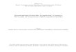 Decentralizimi Fiskal dhe Transferimi i Granteve Në Vendet në … · 2011-10-18 · Përkthyer nga stafi dhe bashkëpuntorët e Forumit Shqiptar Social Ekonomik - ASET ISBN e borimit