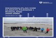 REGIONALPLAN FOR KLIMATILPASNING I ROGALAND 2020-2050€¦ · Klimatilpasning: Klimatilpasning innebærer å forstå konsekvensene av at klimaet endrer seg, og iverksette tiltak for