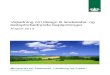 Vejledning om tilsagn til landskabs- og biotopforbedrende … · 2013-12-05 · VEJLEDNING TILSAGN OM TILSKUD – LANDSKABS-OG BIOTOPFORBEDRENDE BEPLANTNINGER 2 således at anmodning