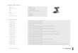 GDR 18V-200 C - RS Components · 2018-10-22 · Title Cordless Impact Driver GDR 18V-200 C Professional Baretool number • 3601JG4150 SOL Date 01.09.2018 HD SKU Linked Digital Objects