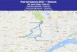 Patriot Games 2017 Venues · Patriot Games 2017 –Fields 4-5: Neumann University 605 Convent Rd Aston, PA 19014 #4 #5